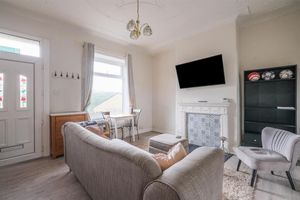 Photo 9- click for photo gallery